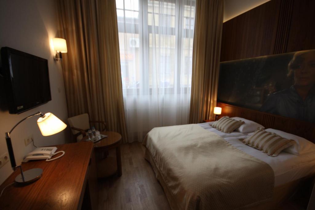 Hotel Vabank Golub-Dobrzyń Cameră foto