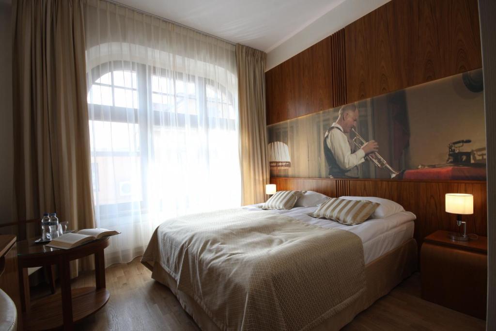 Hotel Vabank Golub-Dobrzyń Cameră foto