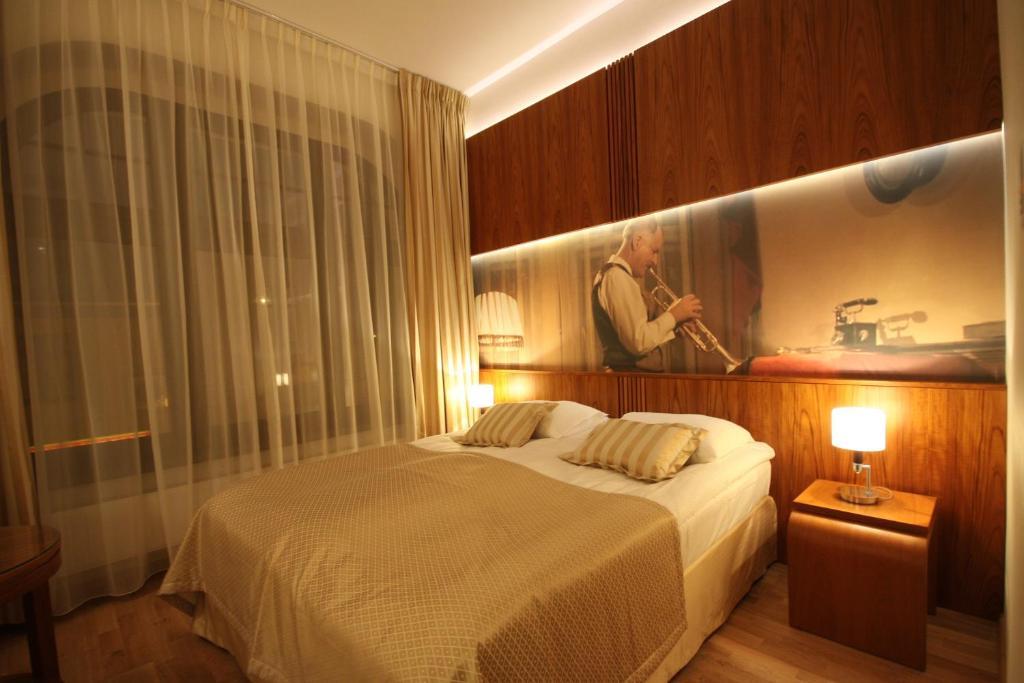 Hotel Vabank Golub-Dobrzyń Cameră foto